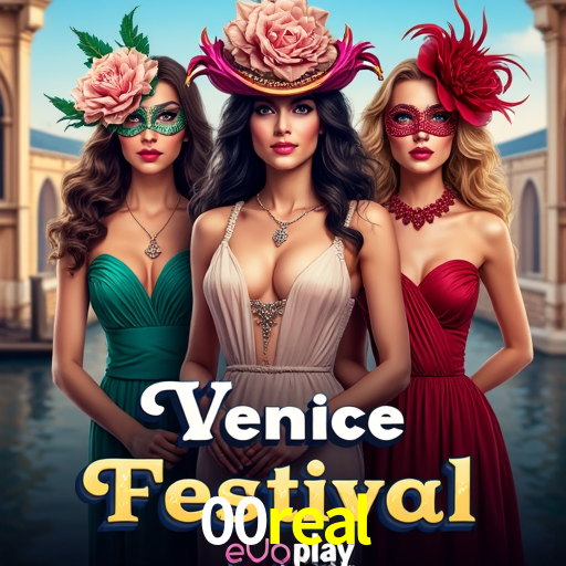 Game Providers 00real