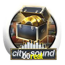 Exclusive Games 00real