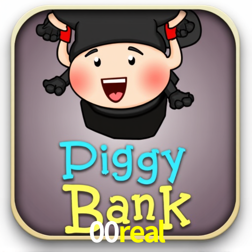 Quick Registration 00real