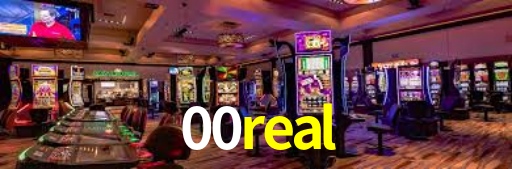 Premium Interface 00real