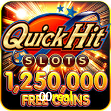 Welcome Bonus 00real