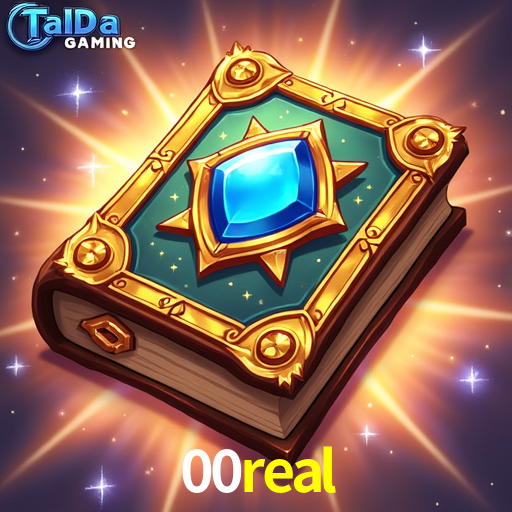 Platform Technology 00real