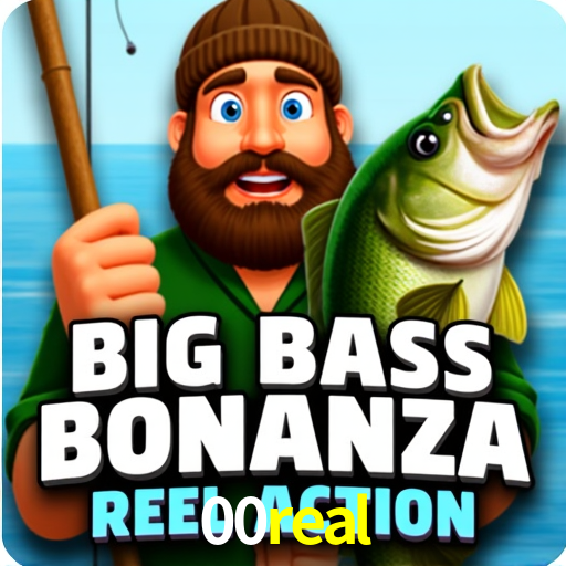 Responsive Design 00real