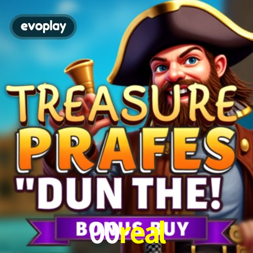 Basketball Betting 00real