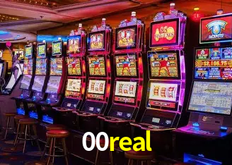 Flash Promotion 00real