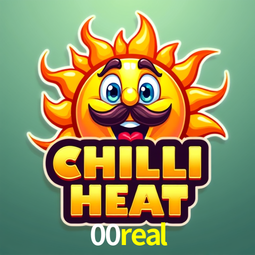 Football Betting 00real