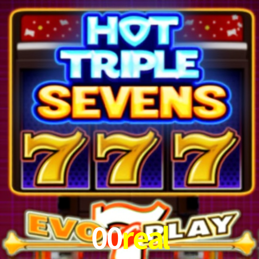 Sports Statistics 00real