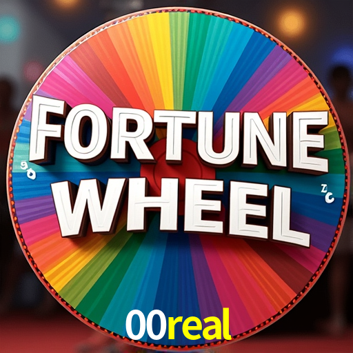 Crash Games Statistics 00real