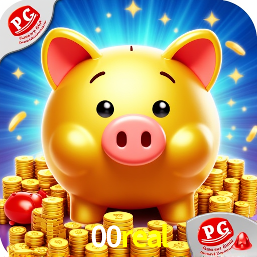 Game Statistics 00real