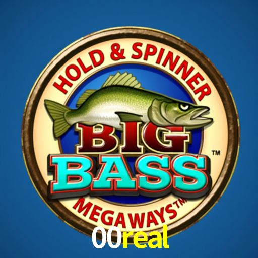 Gates of Olympus 00real