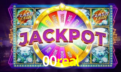 Weekend Specials 00real