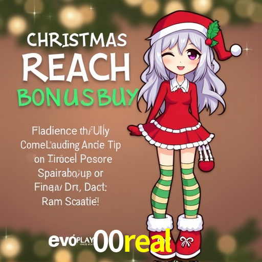 Tennis Betting 00real