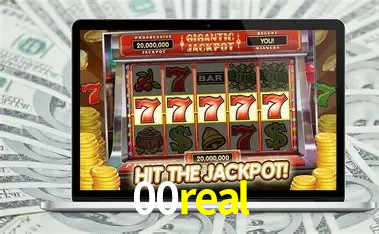 API Integration 00real