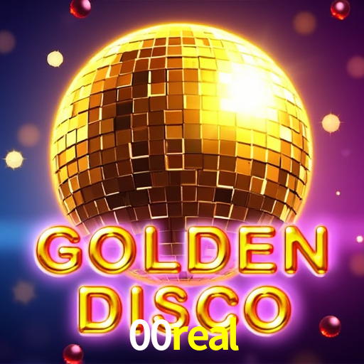 Games Directory 00real