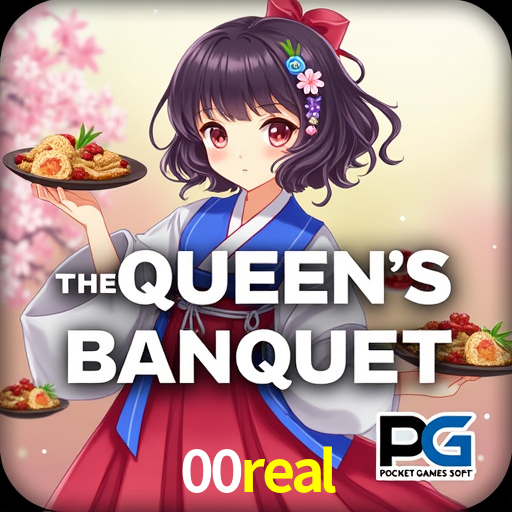 Player Reviews 00real